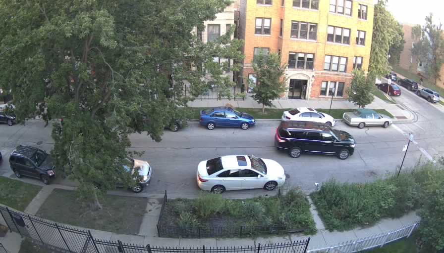 Reolink Camera Two_01_Reolink Home Hub One_20250827192331.jpg